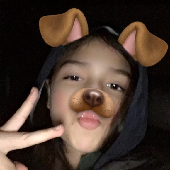 jasminepalma